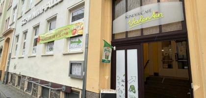 Fotoalbum: User Fotos