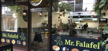 Fotoalbum: User Fotos