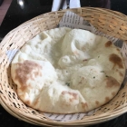 Foto zu Mr. Falafel: 