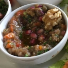 Foto zu Mr. Falafel: 