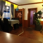 Foto zu Arancini Manufaktur: 