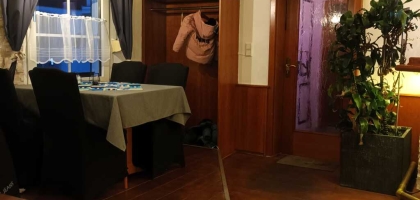 Fotoalbum: User Fotos