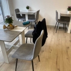 Foto zu Kris Cakes | Süßwarenstudio & Café: 