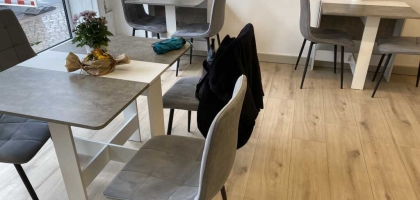 Fotoalbum: User Fotos