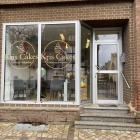 Foto zu Kris Cakes | Süßwarenstudio & Café: 