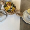 Neu bei GastroGuide: Kris Cakes | Süßwarenstudio & Café
