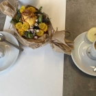 Foto zu Kris Cakes | Süßwarenstudio & Café: 