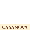 Neu bei GastroGuide: Casanova