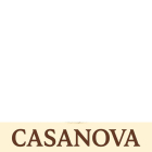 Foto zu casanova Ristorante Pizzeria: 