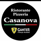 Foto zu casanova Ristorante Pizzeria: 