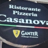 Neu bei GastroGuide: Casanova