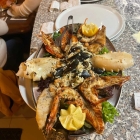 Foto zu casanova Ristorante Pizzeria: 