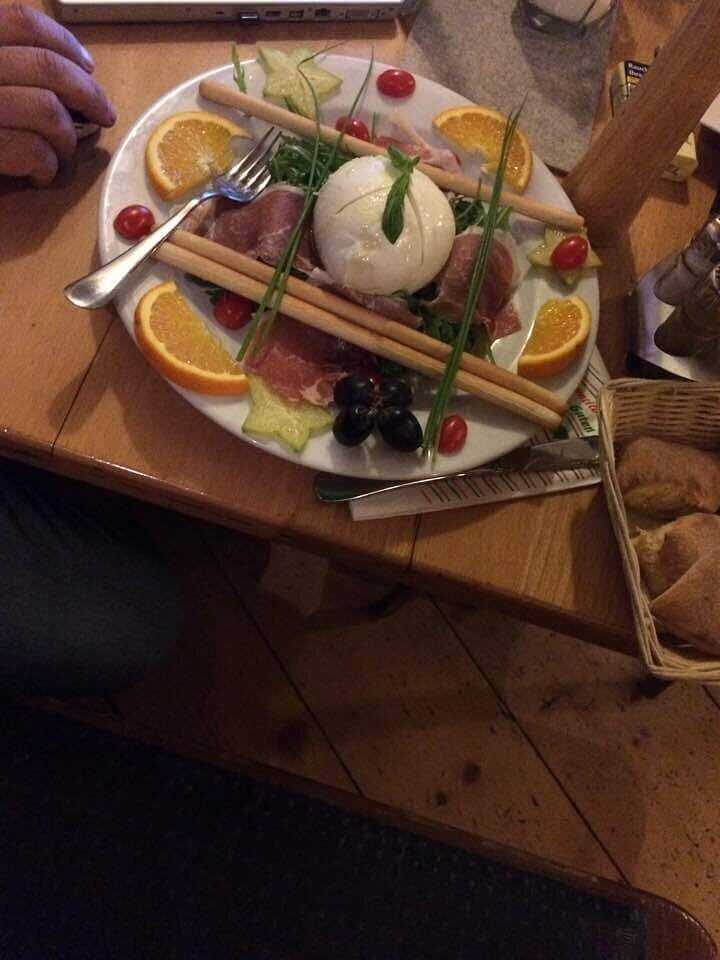 Keine Angabe