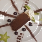 Foto zu casanova Ristorante Pizzeria: 