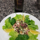 Foto zu casanova Ristorante Pizzeria: 