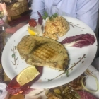 Foto zu casanova Ristorante Pizzeria: 