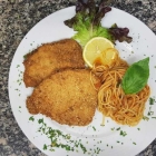 Foto zu casanova Ristorante Pizzeria: 