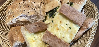 Fotoalbum: User Fotos