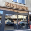 Neu bei GastroGuide: Zîn Tenûr | Kurdisches Café