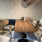 Foto zu Zîn Tenûr | Kurdisches Café: 