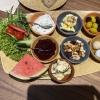 Neu bei GastroGuide: Zîn Tenûr | Kurdisches Café