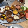 Neu bei GastroGuide: Zîn Tenûr | Kurdisches Café