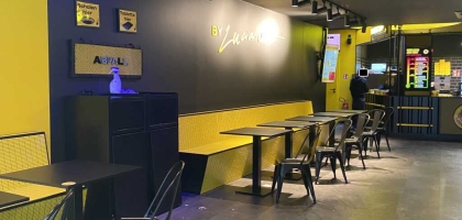 Fotoalbum: User Fotos