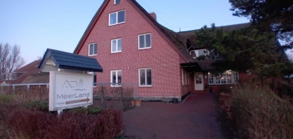 Fotoalbum: User Fotos