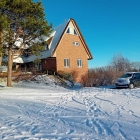 Foto zu Bistro im Hotel MeerLand: 