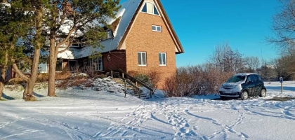 Fotoalbum: User Fotos