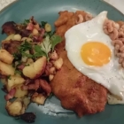 Foto zu Bistro im Hotel MeerLand: 