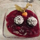 Foto zu Bistro im Hotel MeerLand: 