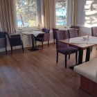 Foto zu Bistro im Hotel MeerLand: 