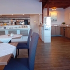 Foto zu Bistro im Hotel MeerLand: 