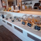 Foto zu Bistro im Hotel MeerLand: 