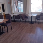 Foto zu Bistro im Hotel MeerLand: 