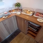 Foto zu Bistro im Hotel MeerLand: 