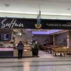 Foto zu Sultan Turkish & Indian Food: 