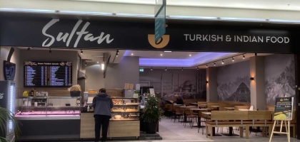 Fotoalbum: User Fotos