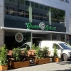 Neu bei GastroGuide: Restaurant Green Orient