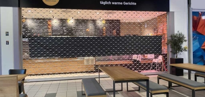 Fotoalbum: User Fotos