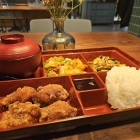 Foto zu Tokyo Station: 