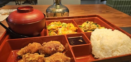 Fotoalbum: User Fotos