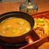 Neu bei GastroGuide: Tokyo Station