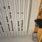 Foto zu Tokyo Station: 