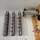 Foto zu Tokyo Station: 