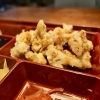Neu bei GastroGuide: Tokyo Station