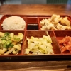 Neu bei GastroGuide: Tokyo Station