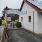 Foto zu Röll´n Biergarten: 