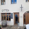 Neu bei GastroGuide: OTTOs Weinbar & Vinothek